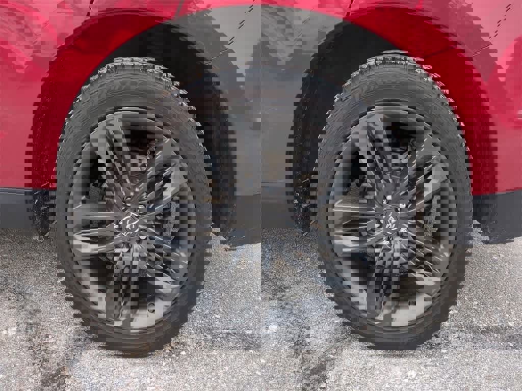 Used 2023 Acura RDX A-Spec image 6