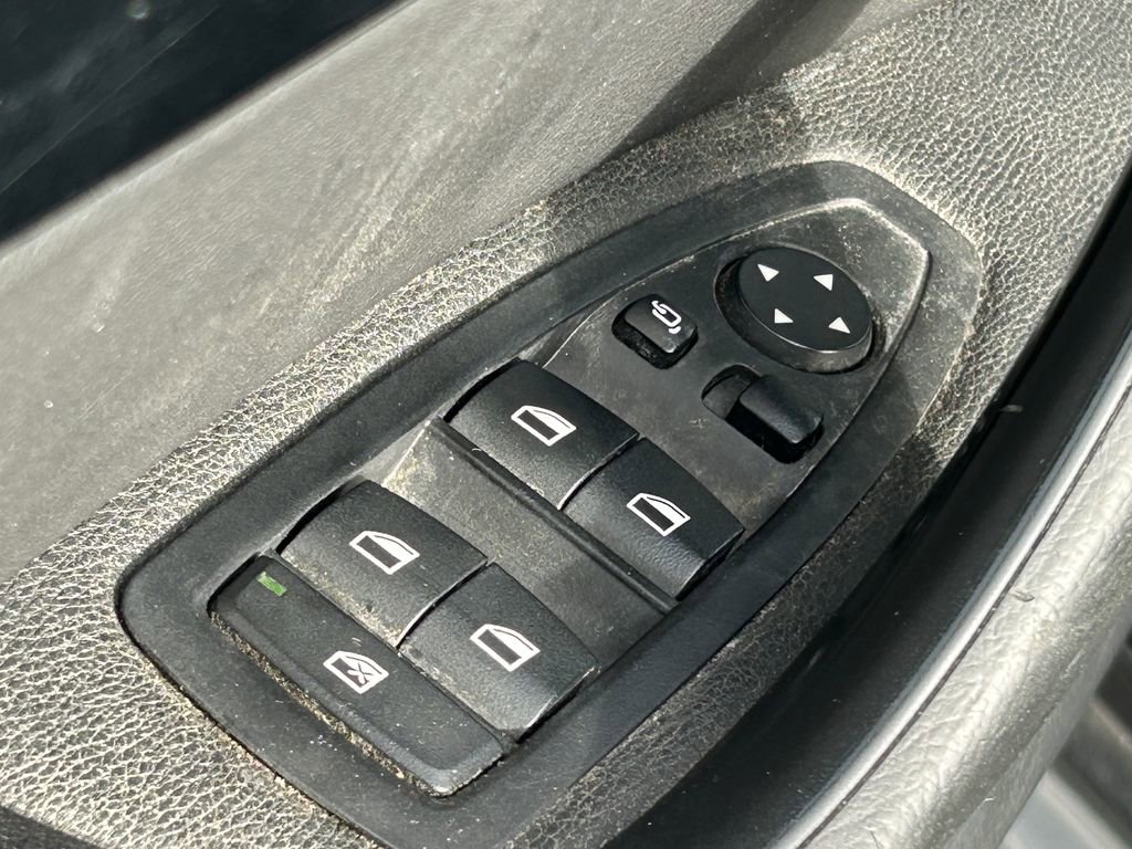 Used 2021 BMW X1 sDrive28i w/ Convenience Package FWD image 27