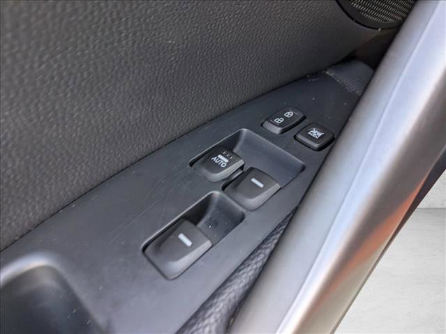 Used 2016 Hyundai Veloster Turbo w/ Option Group 04 image 12