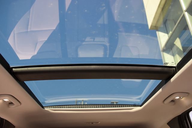 Used 2024 Hyundai Tucson Limited image 18