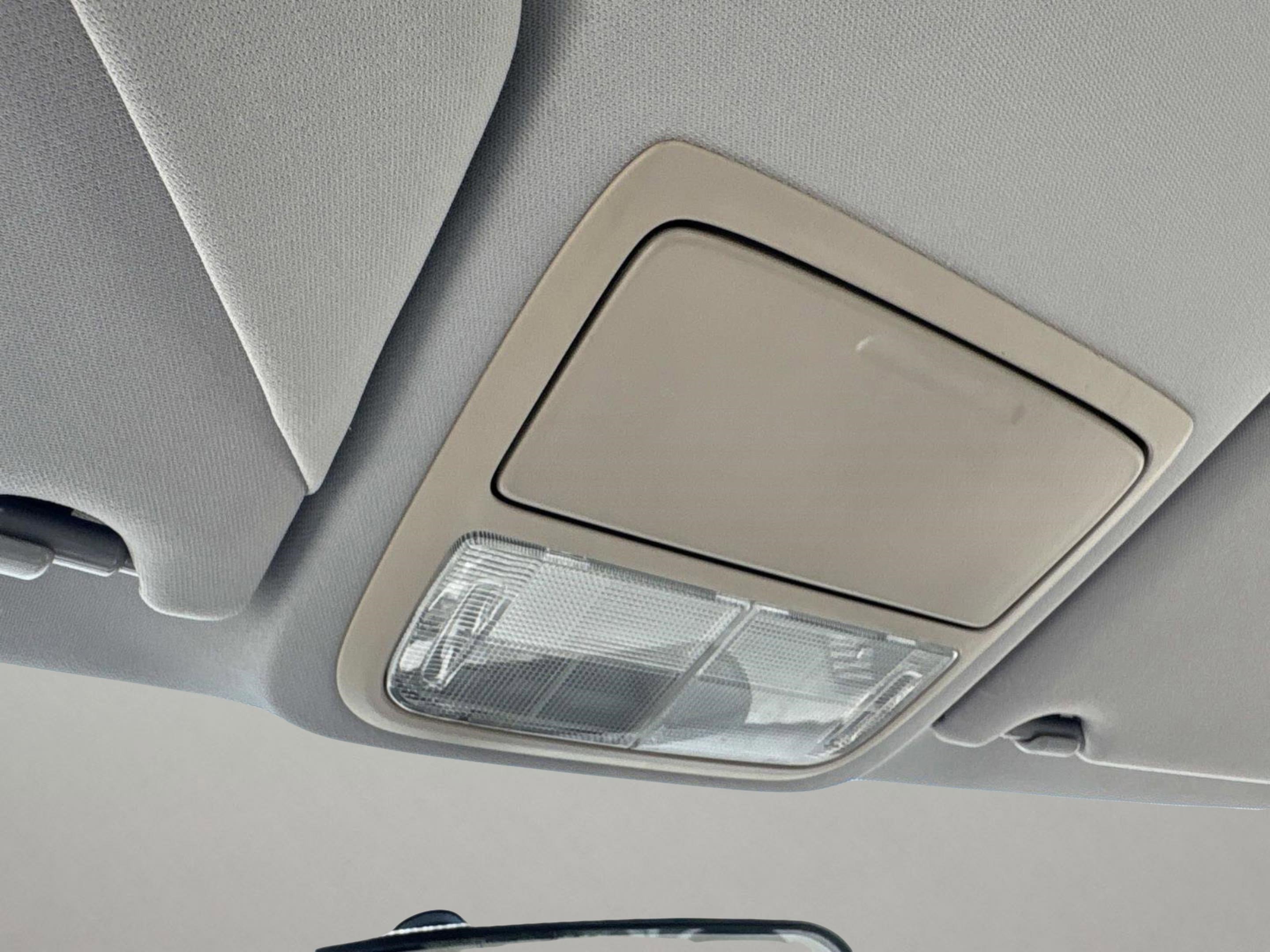 Used 2009 Honda Accord LX image 29