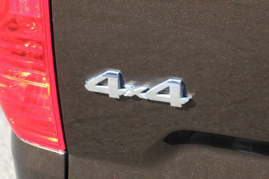 Used 2018 Toyota Tundra 1794 Edition image 49