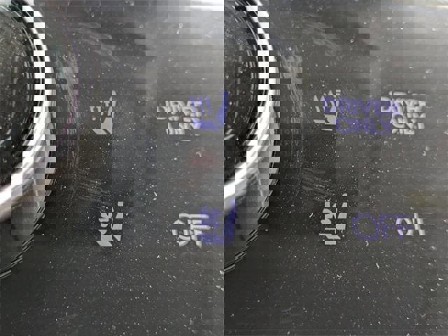 New 2026 Hyundai Tucson Limited image 23