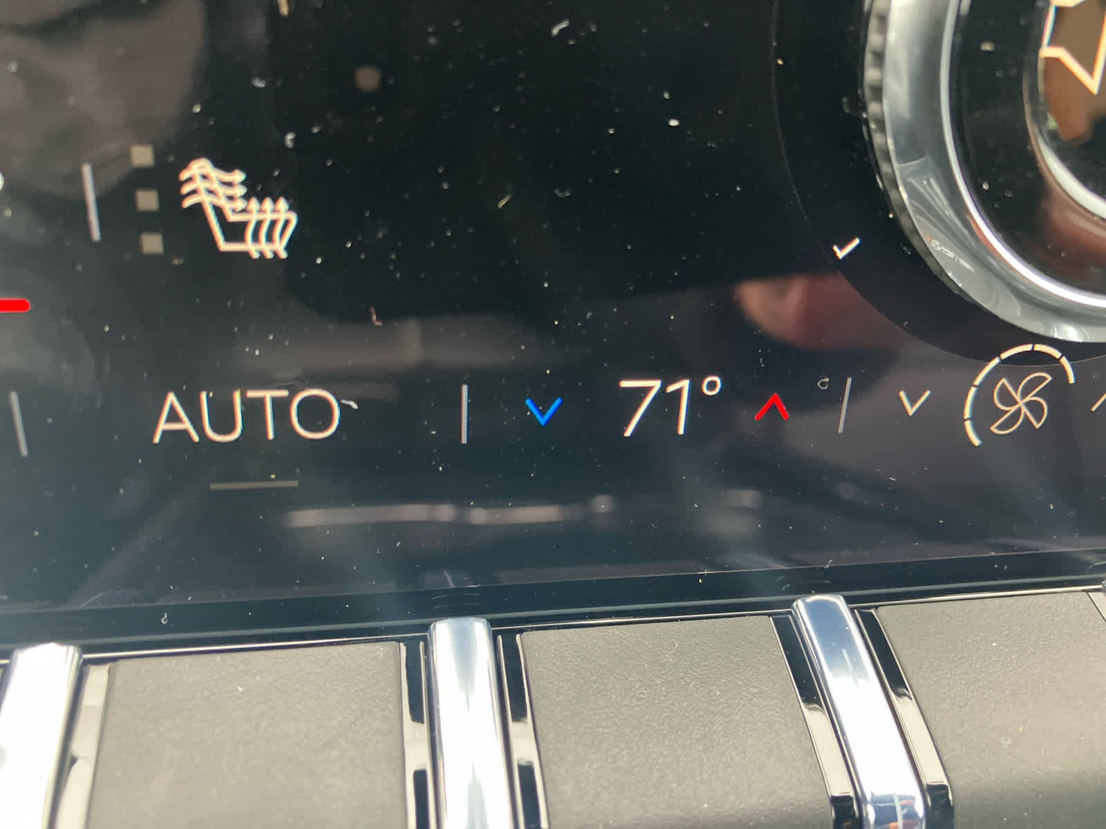 New 2026 GMC Acadia Elevation image 31