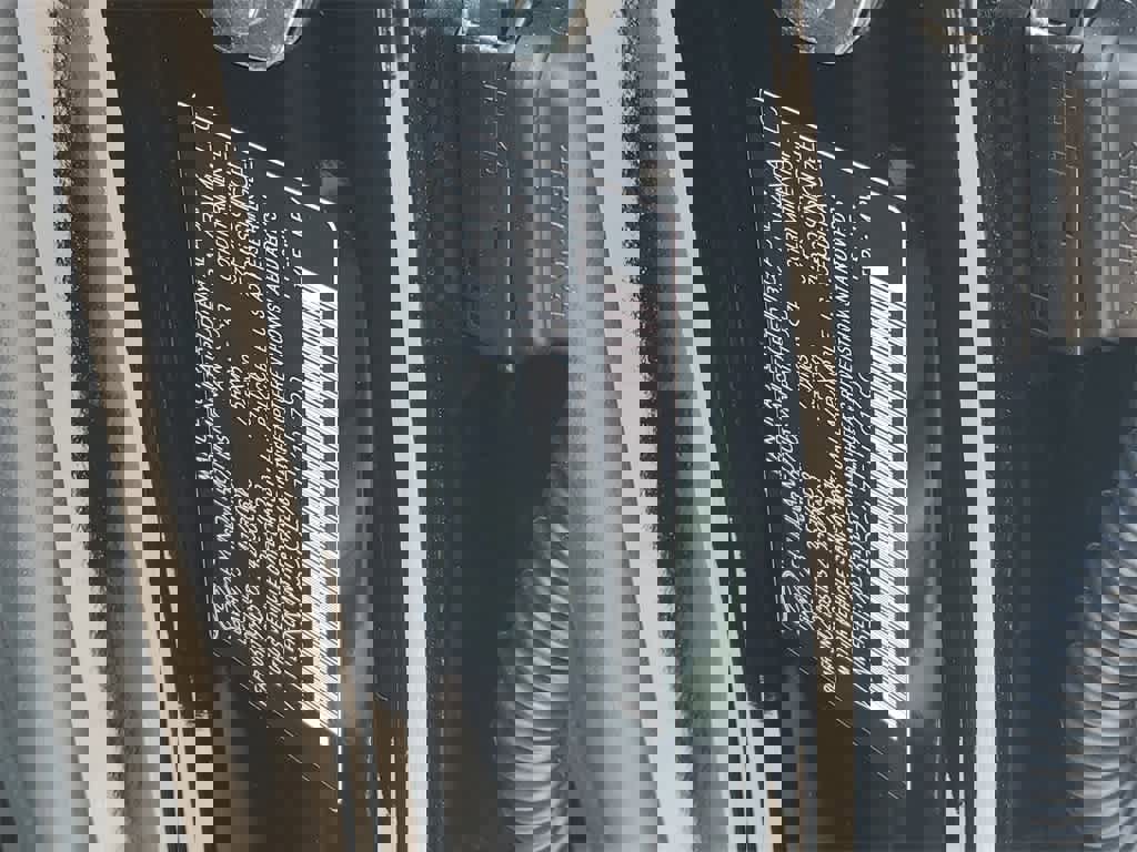 New 2026 Hyundai Santa Fe XRT image 21