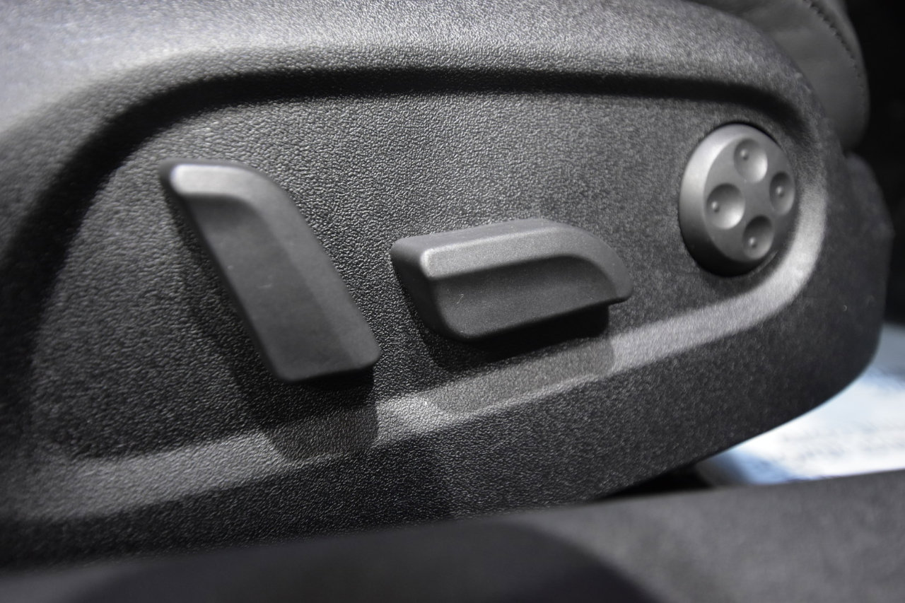 Used 2008 Audi TT 3.2 image 42