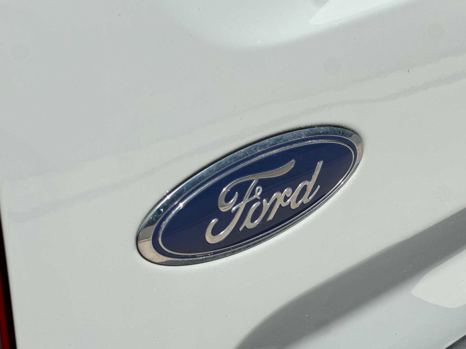 Used 2024 Ford Bronco Sport Outer Banks AWD/4WD image 11