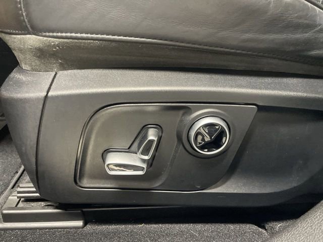 Used 2022 Maserati Levante Modena S image 12