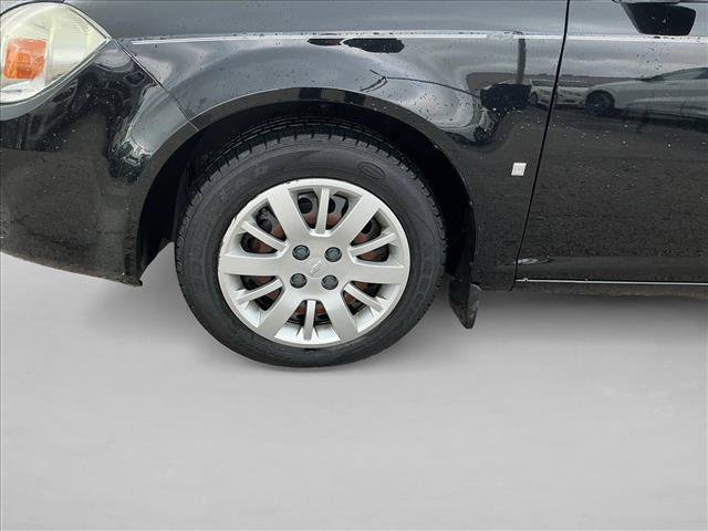 Used 2009 Chevrolet Cobalt LS image 9