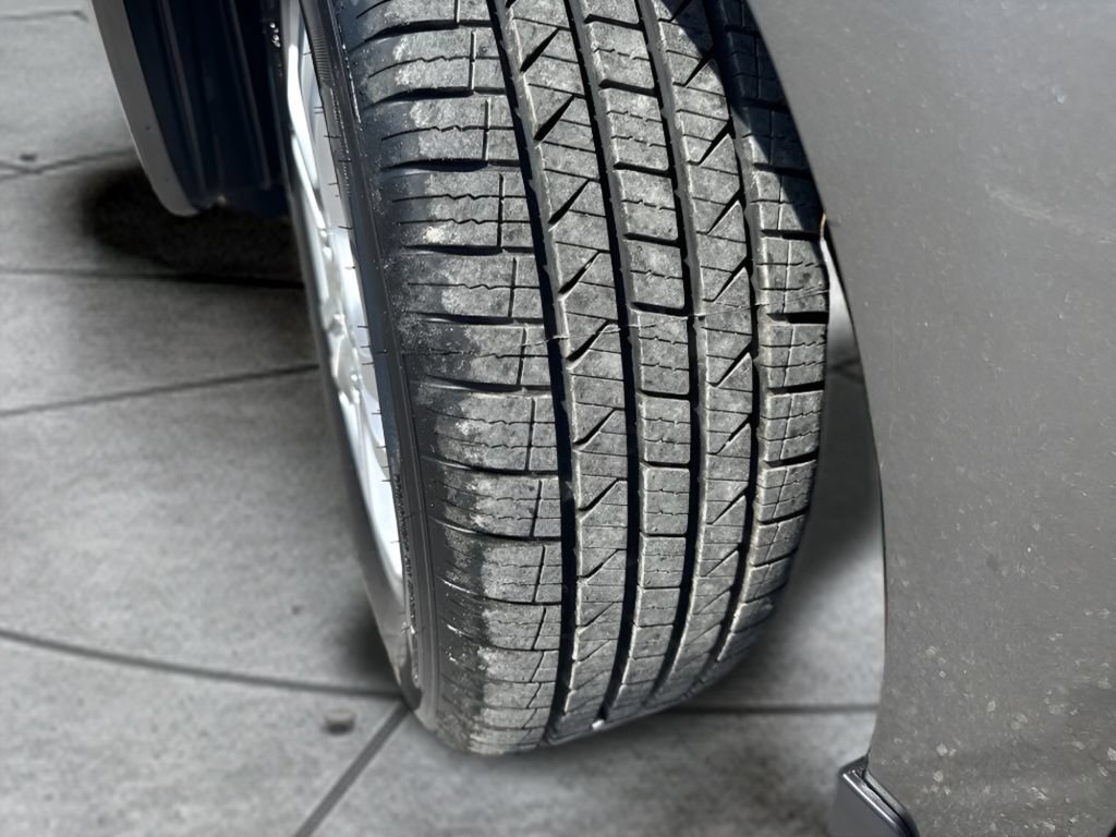 Used 2007 Honda Accord EX-L image 30