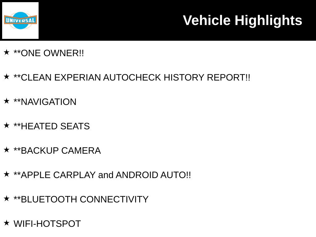 Used 2025 Dodge Durango GT AWD/4WD image 4