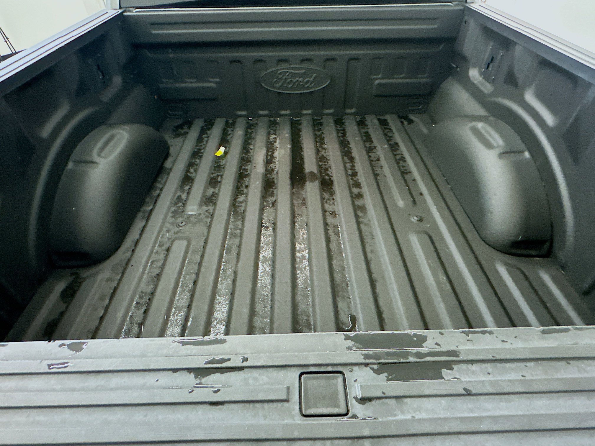 Used 2020 Ford F150 XLT w/ Equipment Group 302A Luxury image 30