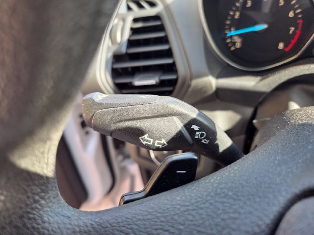 Used 2017 Ford Escape SE FWD image 22