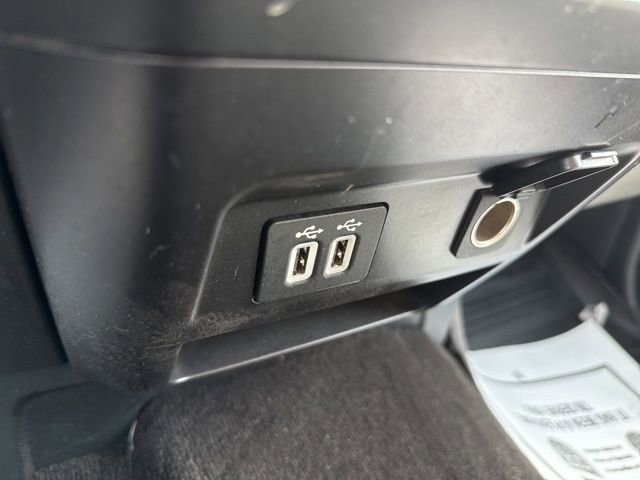 Used 2019 Ford F150 XLT w/ Equipment Group 302A Luxury image 40