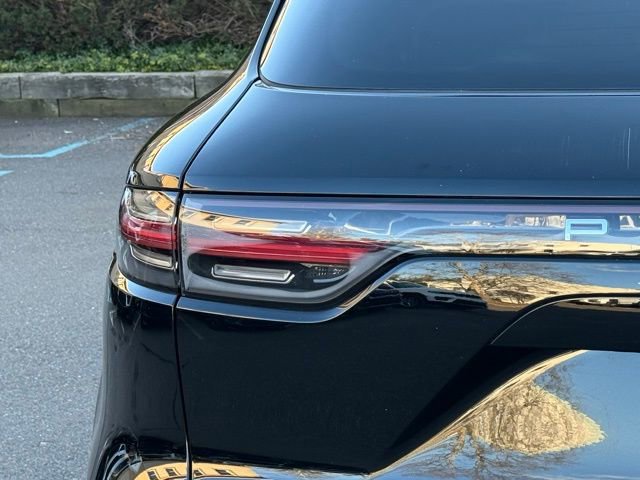 Used 2019 Porsche Cayenne E-Hybrid image 15