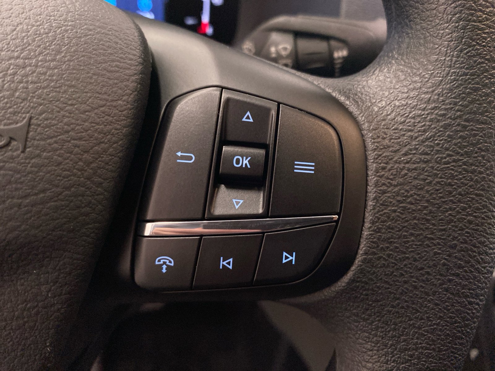 New 2026 Ford Transit 250 148 High Roof image 17