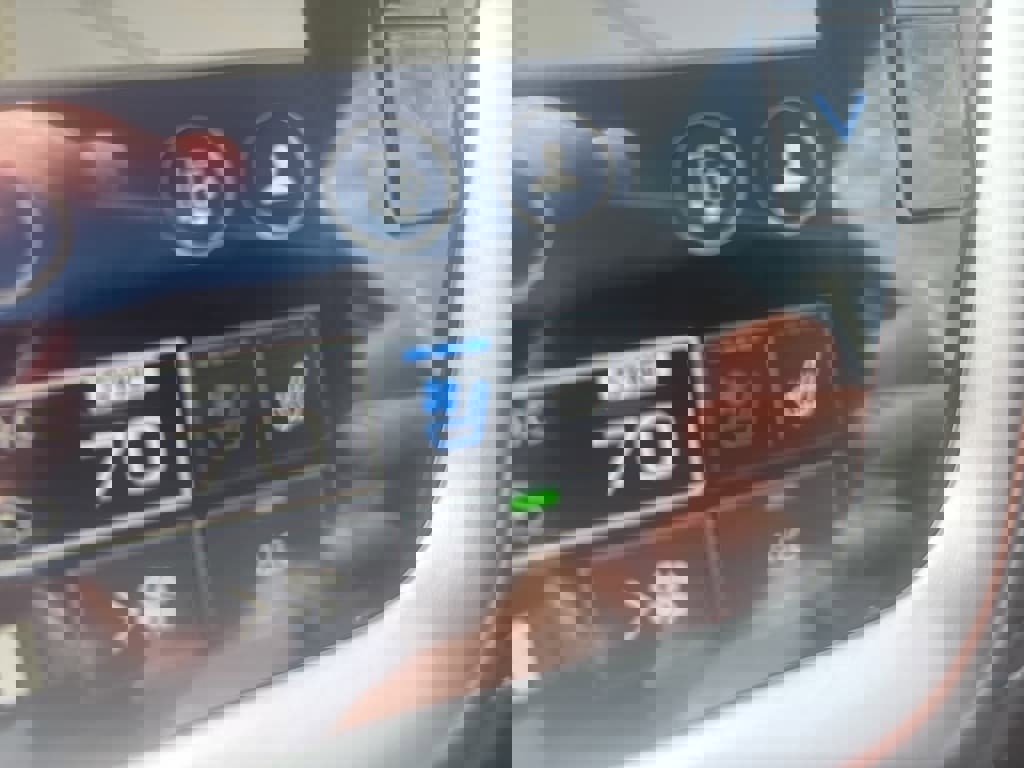 New 2025 Subaru Outback Touring XT image 29