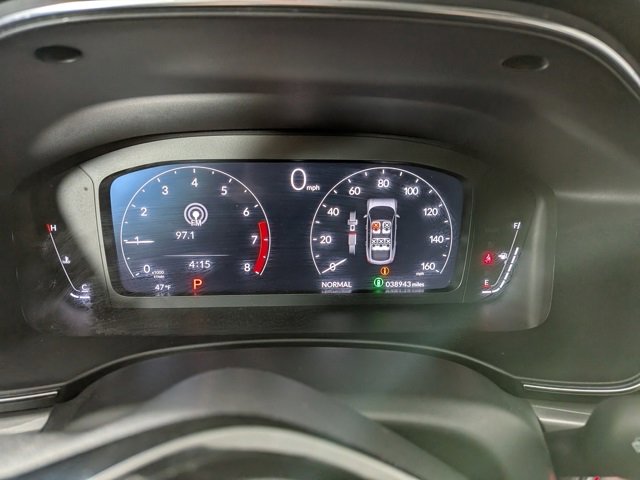 Used 2023 Acura Integra image 5