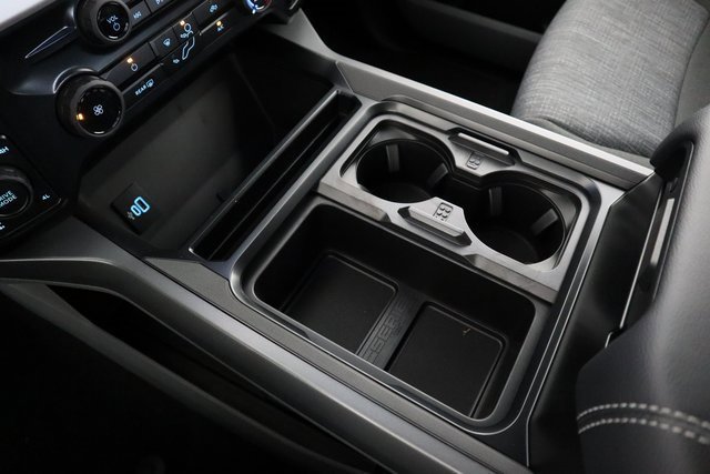 New 2026 Ford F350 XLT w/ 360-Degree Camera Package image 24