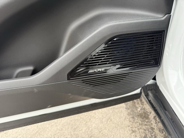 New 2026 Jeep Cherokee Laredo image 14