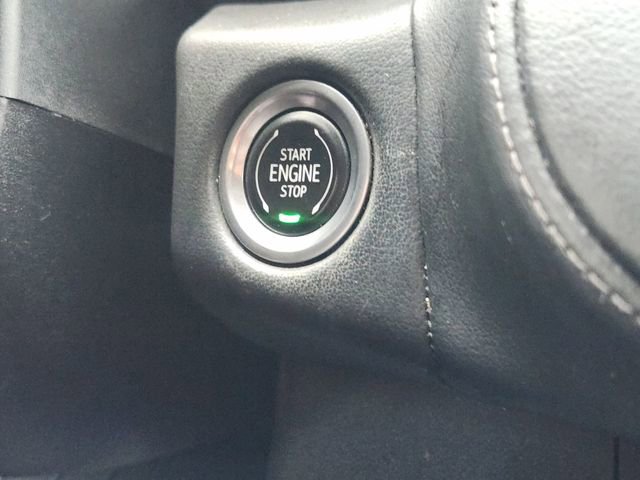 Used 2022 Chevrolet Suburban Z71 w/ Off-Road Capability Package AWD/4WD image 8