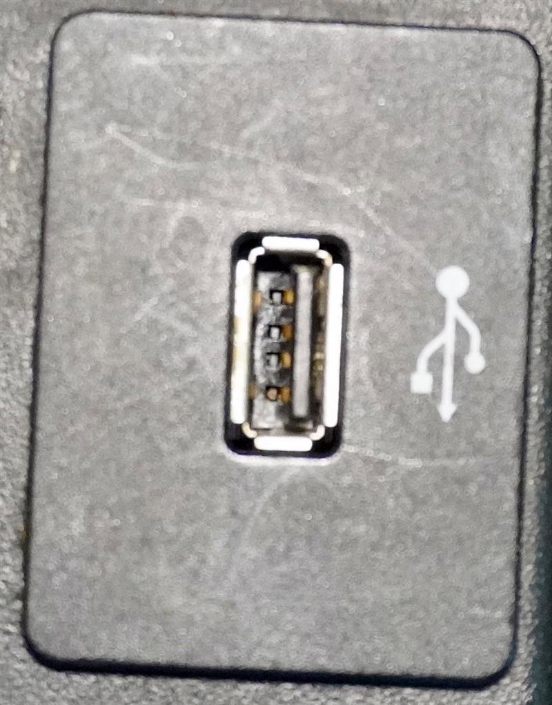 Used 2018 Ford Expedition XLT w/ Equipment Group 201A image 25