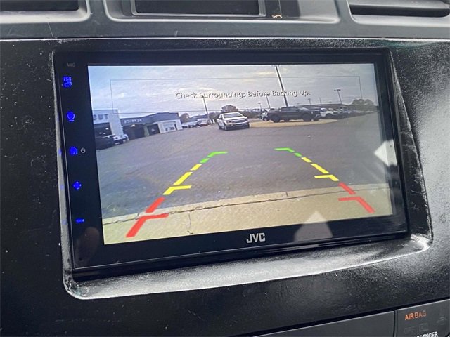 Used 2010 Toyota Highlander 2WD image 15