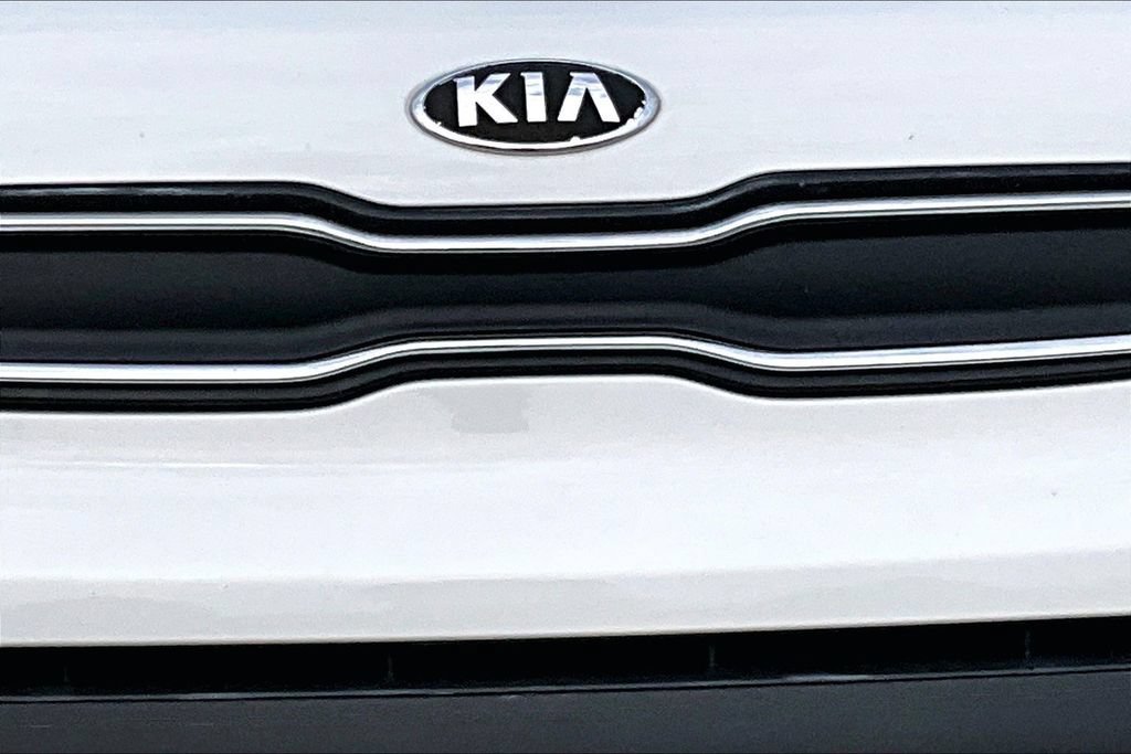 Used 2019 Kia Soul FWD image 12