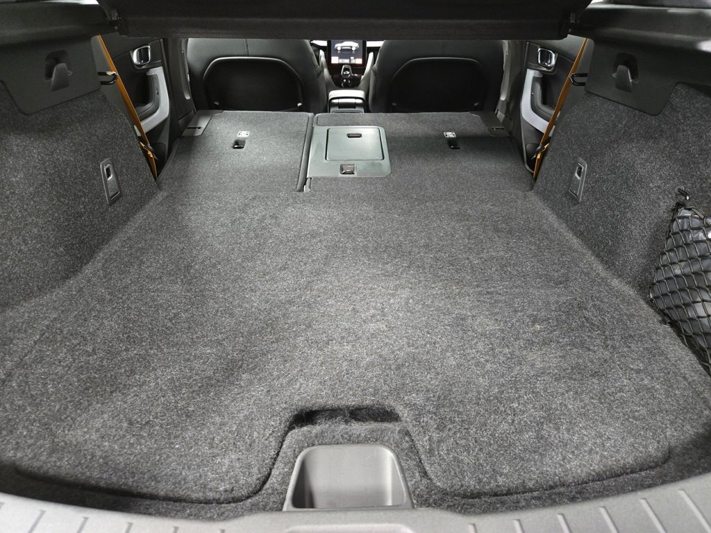 Used 2022 Polestar Polestar 2 w/ Performance Package image 42