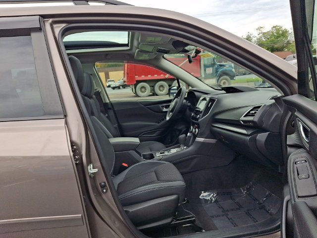 Certified 2022 Subaru Forester Premium AWD/4WD image 49