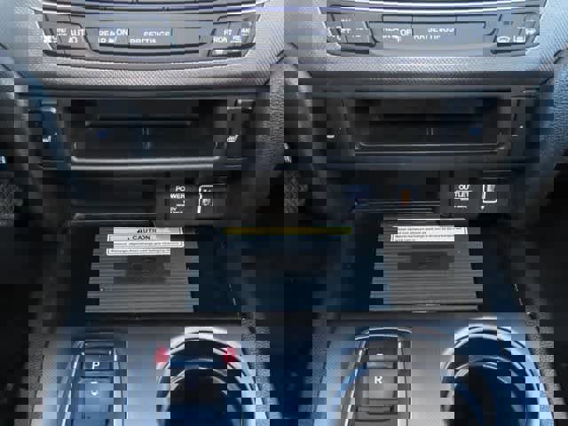 Used 2022 Honda Ridgeline RTL-E image 23