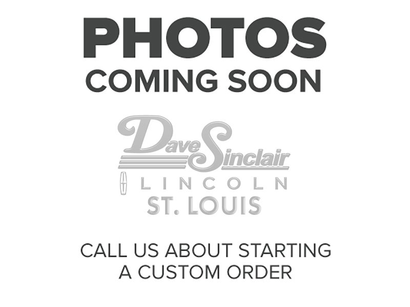 Used 2021 Dodge Challenger R/T Scat Pack w/ Shaker Package