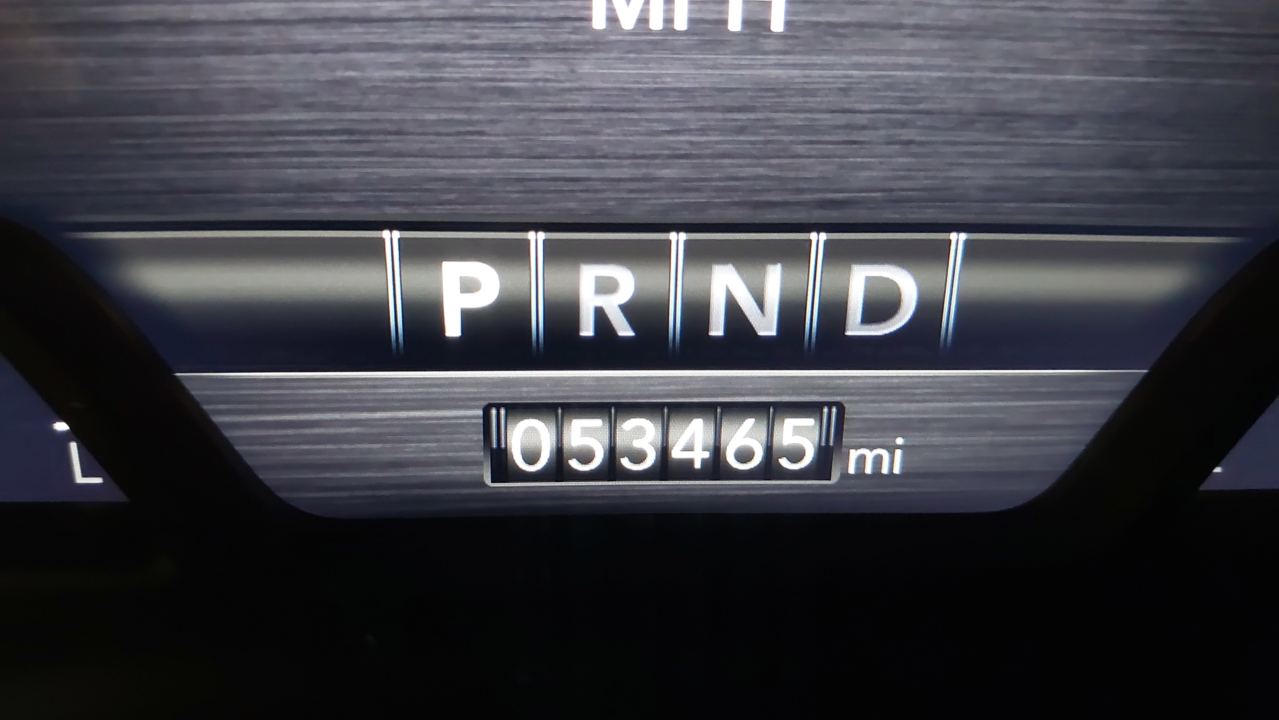 Used 2020 RAM 1500 Big Horn image 19