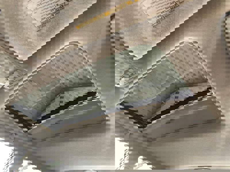 Used 2006 Toyota Avalon Limited image 11