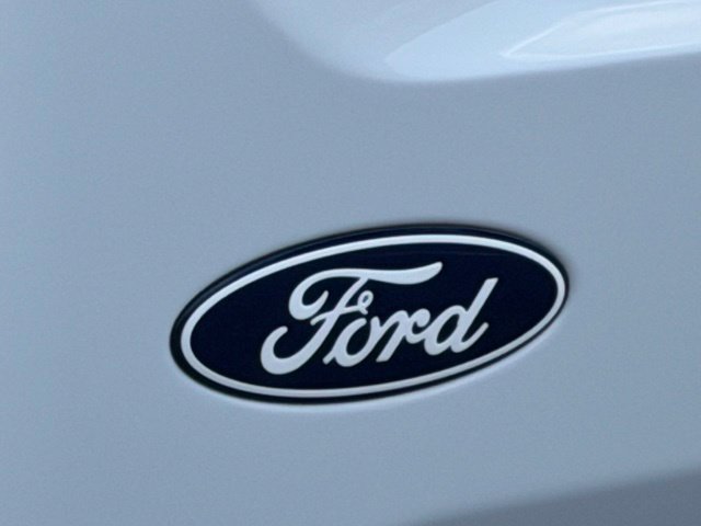 New 2026 Ford Bronco Sport Big Bend w/ Convenience Package AWD/4WD image 26