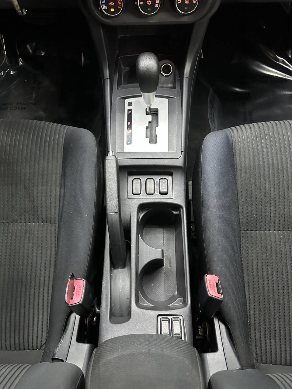 Used 2014 Mitsubishi Lancer SE image 27