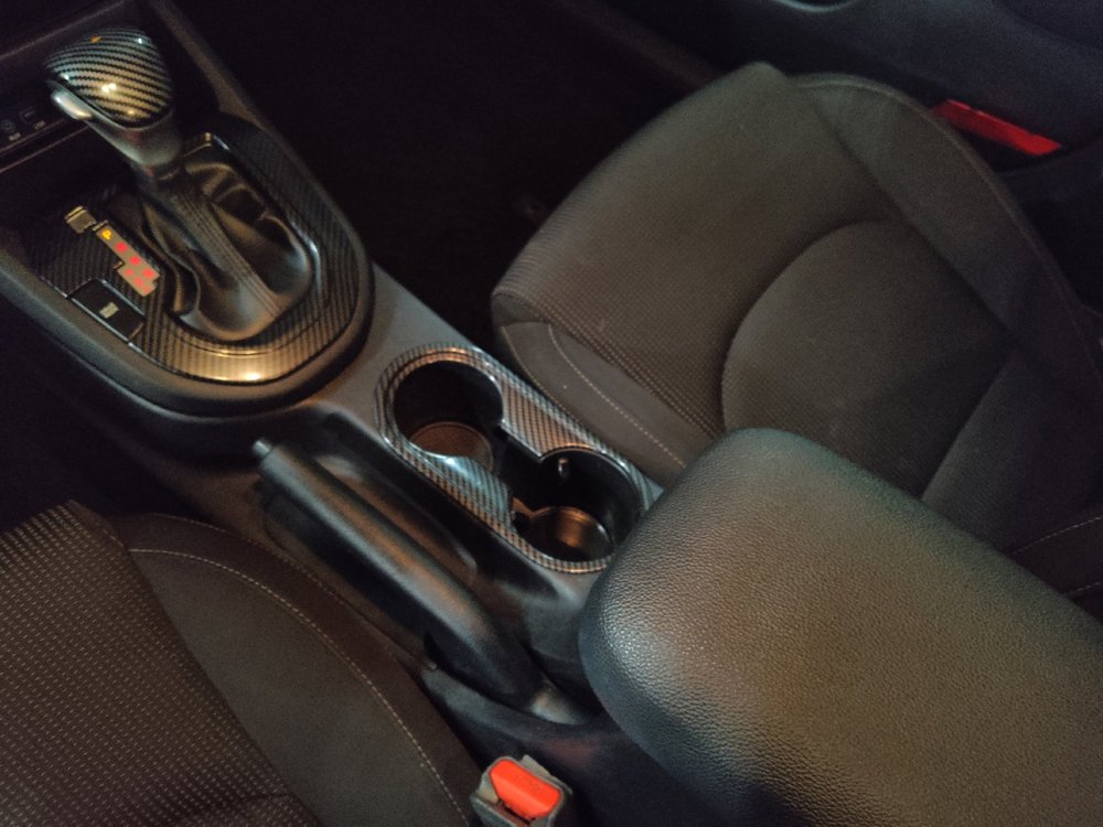 Used 2020 Kia Forte LXS image 26