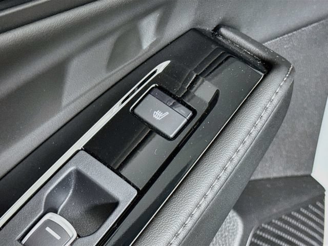 Used 2024 Honda Accord Touring image 39
