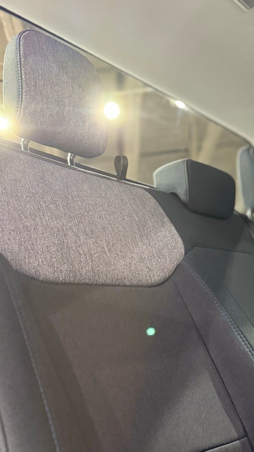 New 2026 Ford Maverick XLT w/ Equipment Group 301A image 58