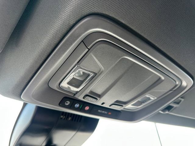 New 2026 GMC Sierra 1500 Pro w/ Graphite Edition image 25