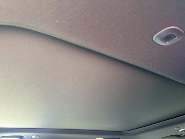 New 2026 Jeep Grand Wagoneer Limited AWD/4WD image 23