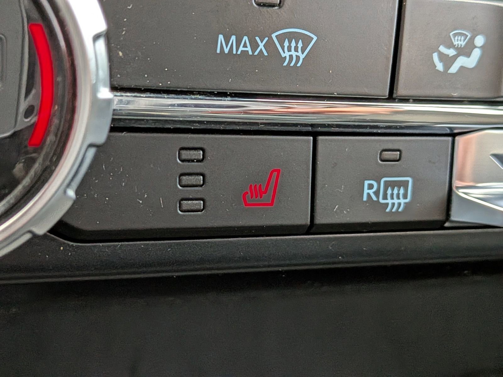 Certified 2023 Ford F150 XLT w/ Equipment Group 302A High image 26