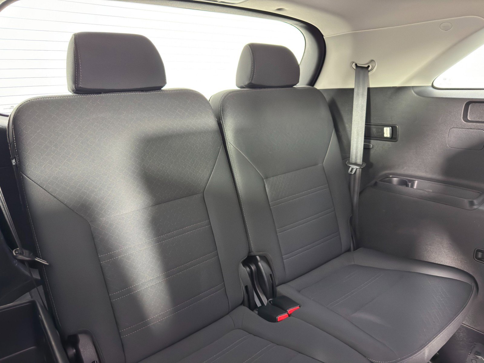 Used 2020 Kia Sorento LX image 30