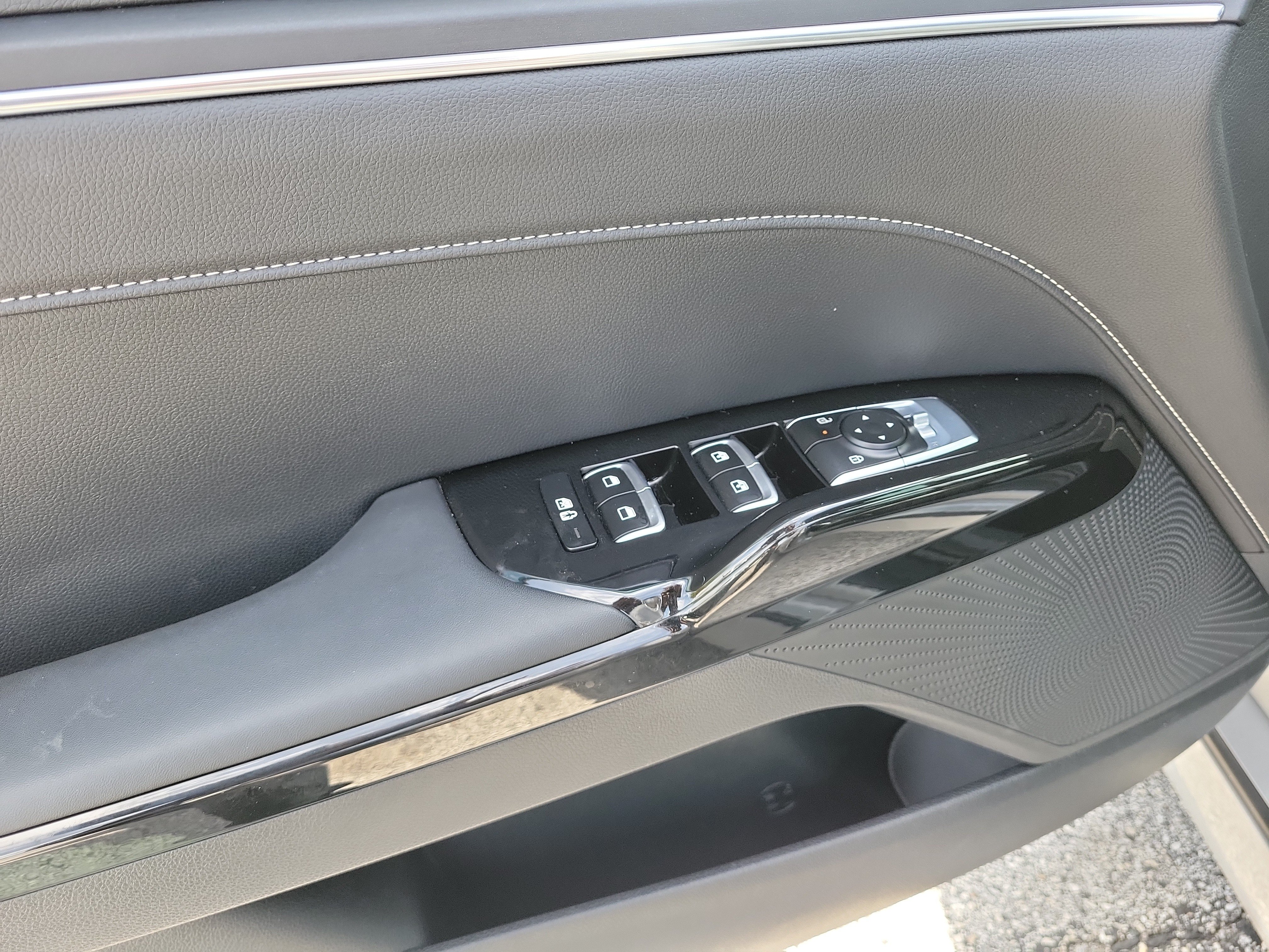 Used 2025 Kia K5 GT-Line FWD image 12