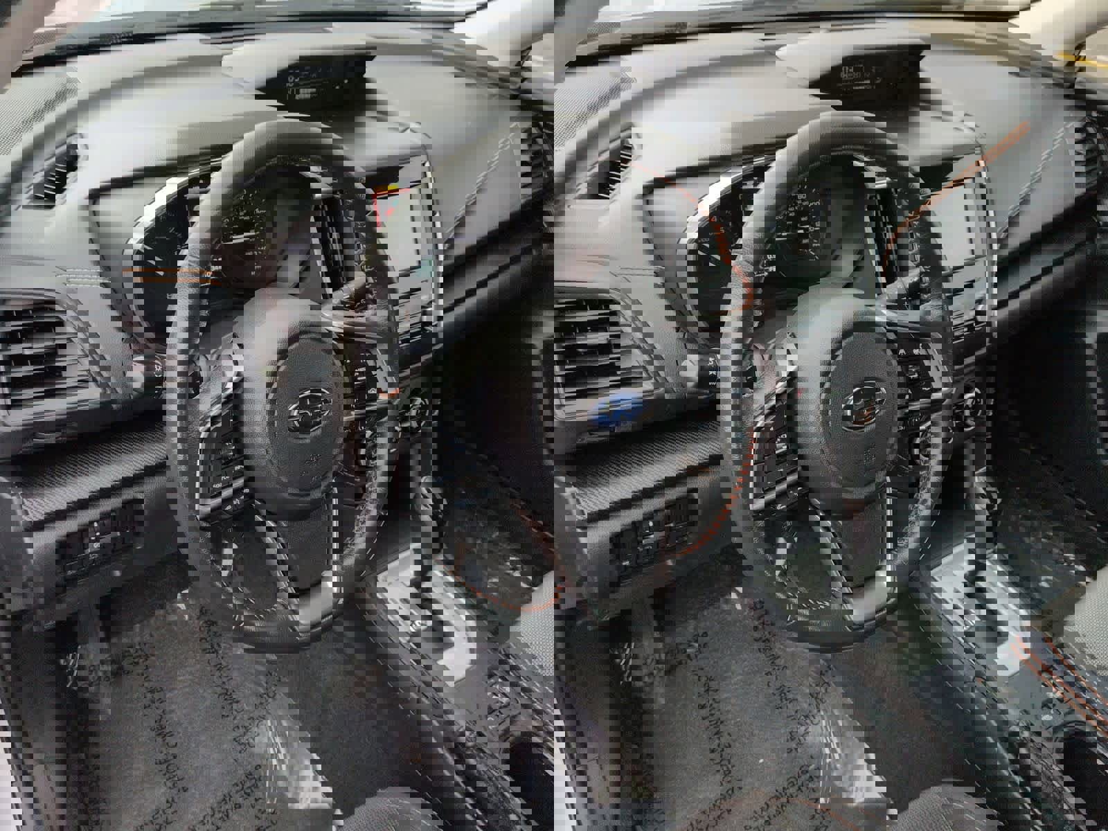 Certified 2022 Subaru Crosstrek 2.0i Premium image 10