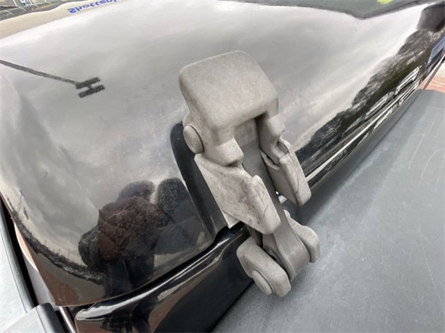 Used 2018 Jeep Wrangler Sport image 4