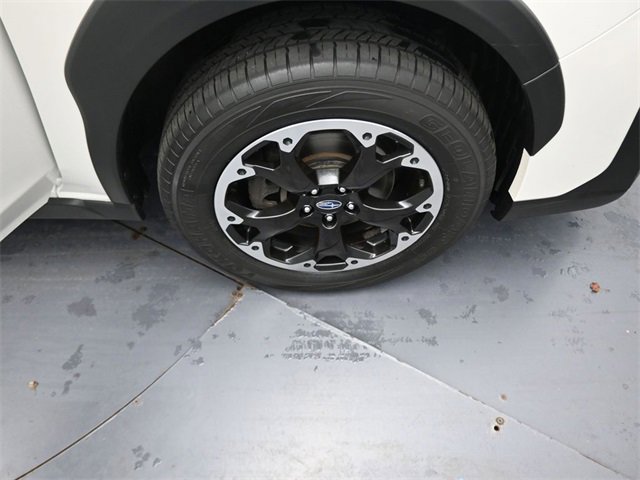 Used 2023 Subaru Crosstrek 2.0i image 37