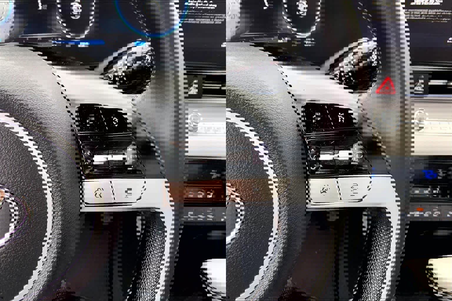 Used 2021 Hyundai Elantra Limited image 23