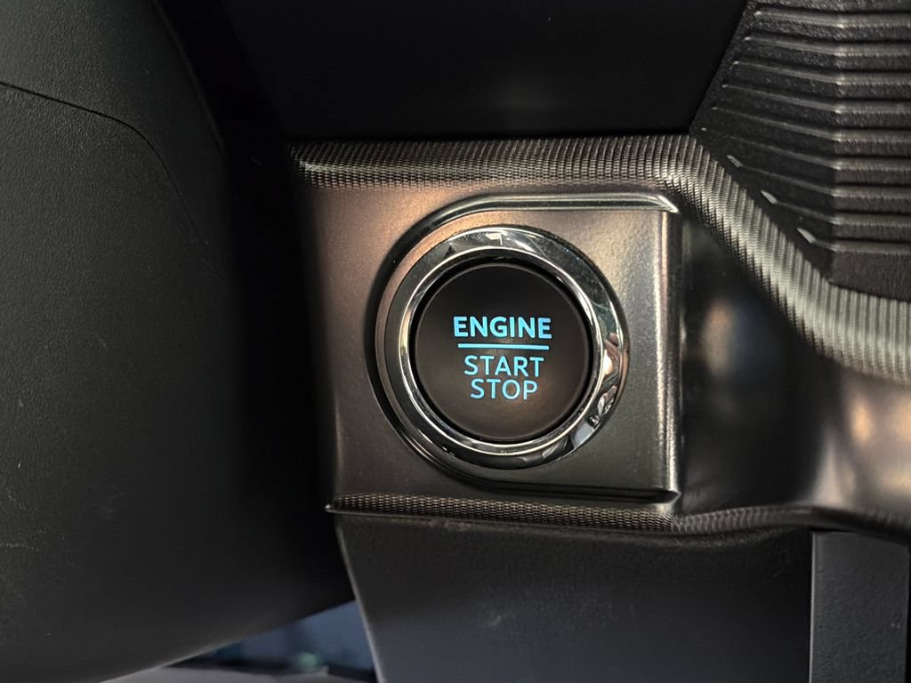 Used 2024 Ford F150 Raptor AWD/4WD image 24