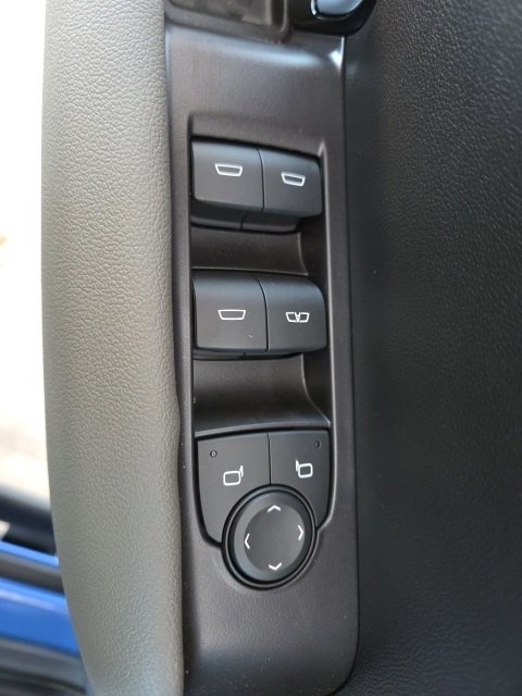New 2026 Chevrolet Colorado ZR2 w/ Technology Package image 51